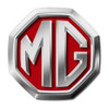 MG